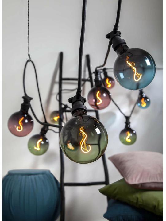 Produktbild Star Trading Expo/ Connecta