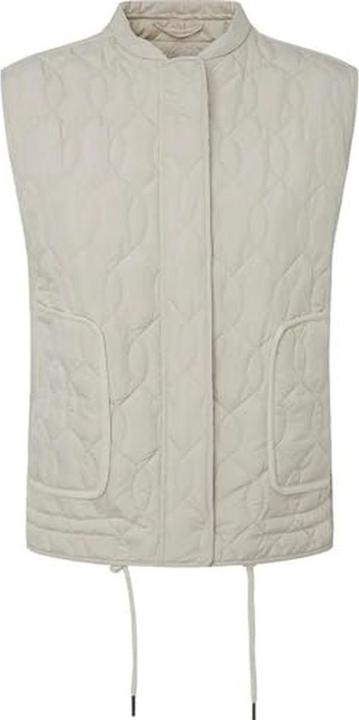 Actual product image Pepe Jeans Ali Vest (XL)