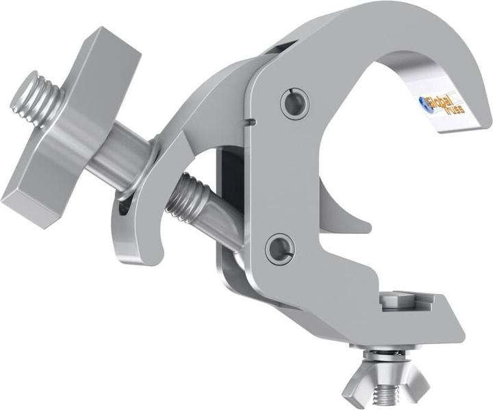 Global Truss Selflock Hook Easy 48-51/30/250kg