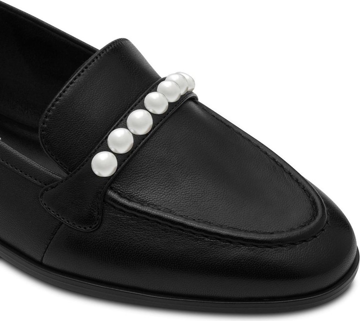Produktbild Tamaris Slipper (37)