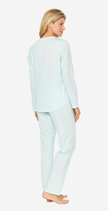 Actual product image Rösch Pyjamas (38)