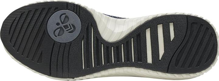 Produktbild hummel Minneapolis Breaker Seamless (40)