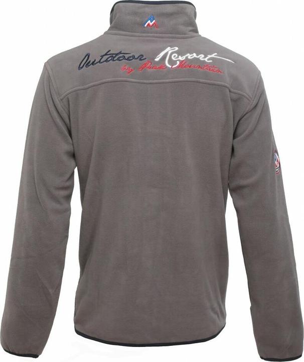 Produktbild Peak mountain Conac (XXL)