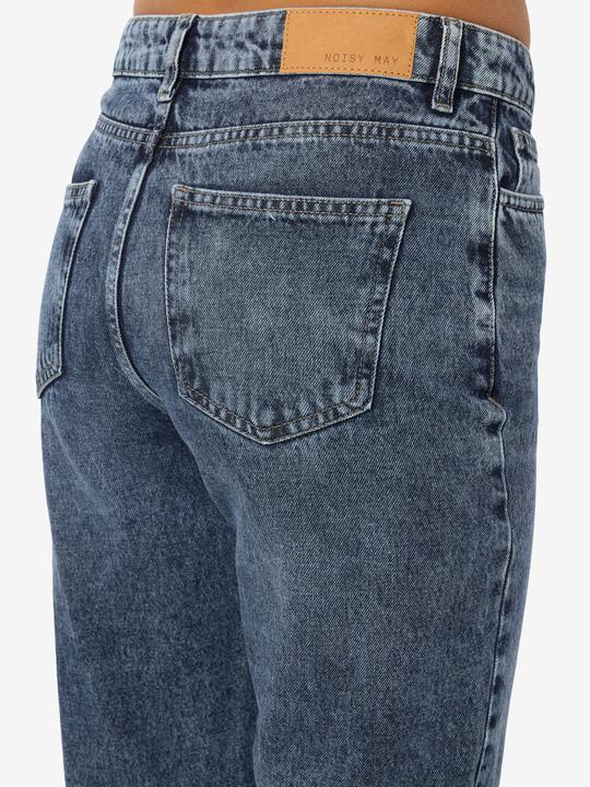 Image du produit Noisy May NMALVA Slim Fit Jeans (32)