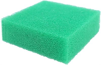 Produktbild Juwel Aquarium Nitrax Nitratentferner (Innenfilter, Süsswasser)