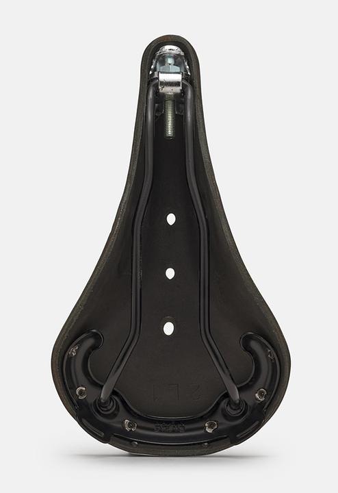 Produktbild Brooks England B17 Narrow