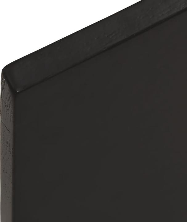 Immagine prodotto VidaXL Gianna (80 x 6 x 60 cm)