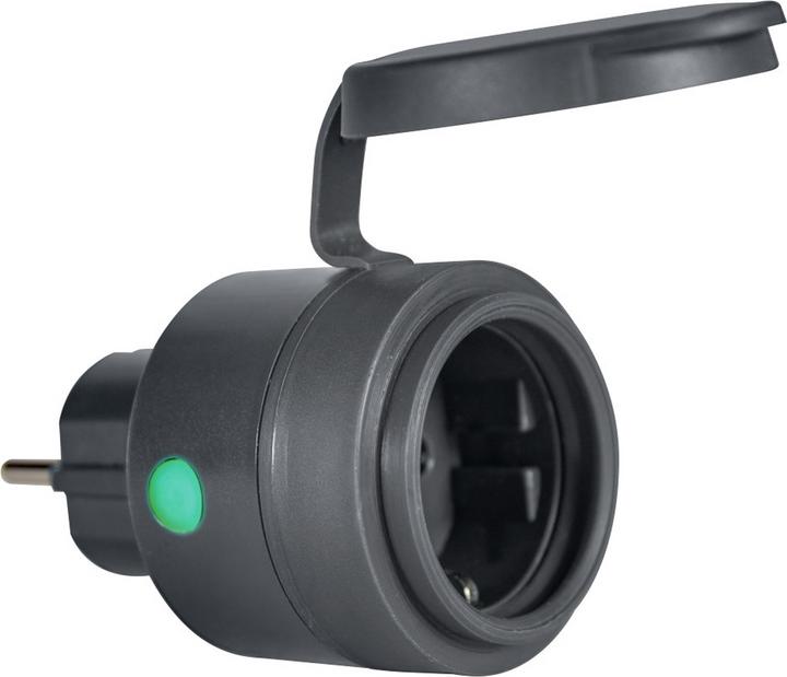 Produktbild Ledvance Smart+ WiFi Compact