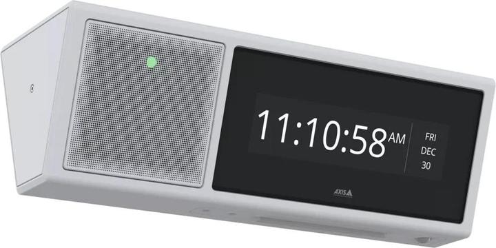 Produktbild Axis C1720 Network Display Speaker