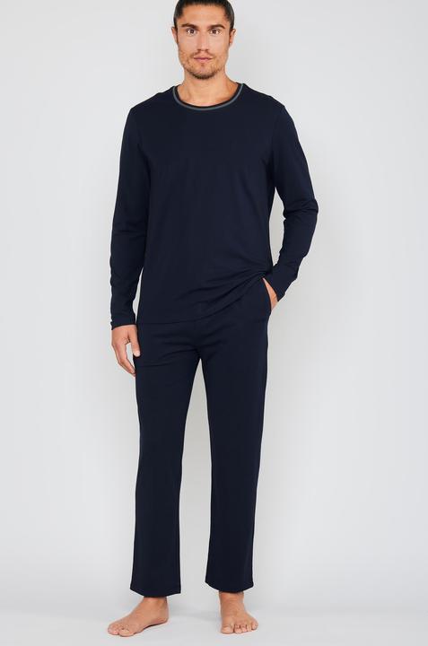 Produktbild Joop! Pyjama Core (S)