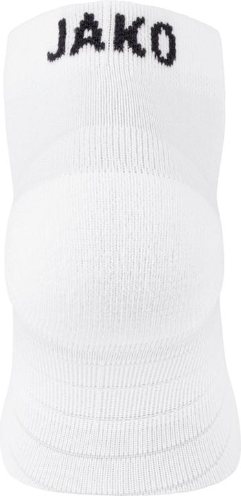 Produktbild JAKO Runningsocken Comfort (35, 36, 37, 38)