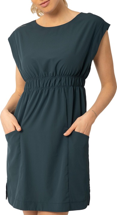 Immagine prodotto Lamunt Teresa Light Tech (XL)