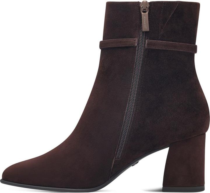 Produktbild Tamaris Stiefelette (36)