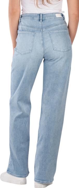 Produktbild Dawn Denim FIt DEW (29)