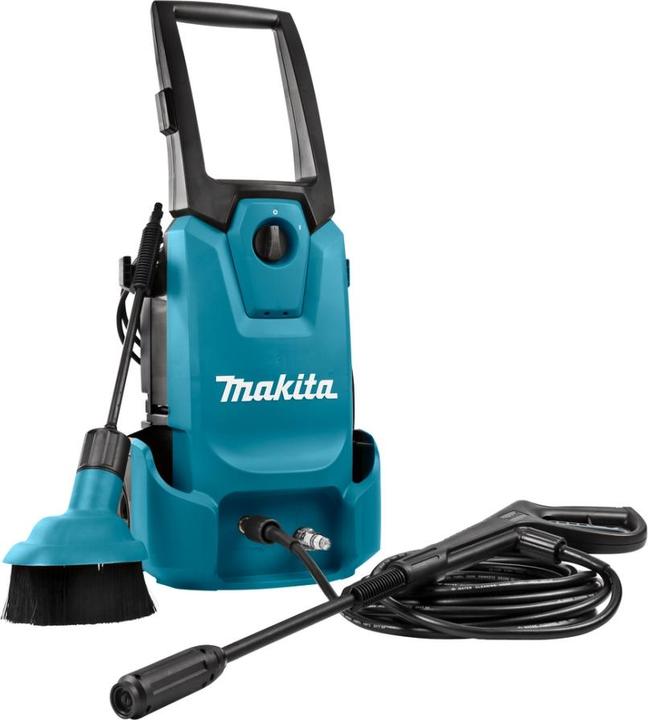 Produktbild Makita HW1200 120 b (Netzbetrieb)