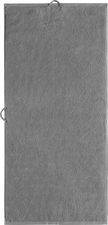 Immagine prodotto Erwin Müller Baden-Baden (70 x 140 cm)