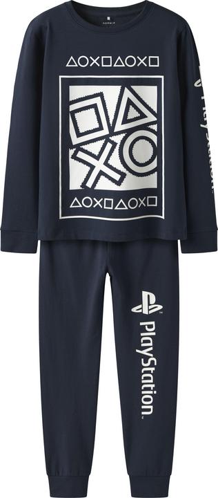 Produktbild Name it PlayStation Pyjama (122, 128)