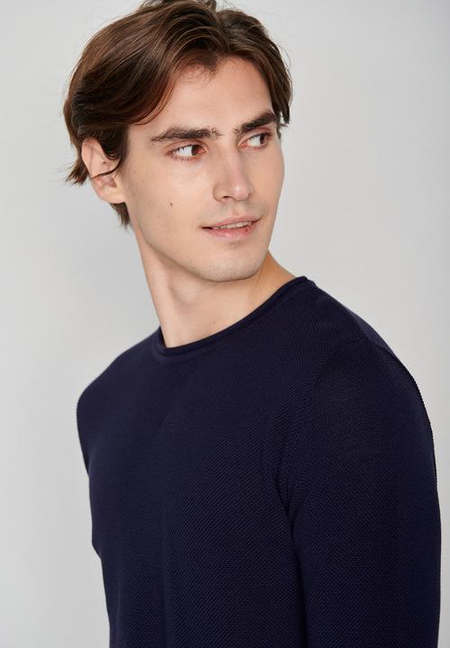 Produktbild Greenbomb Sweatshirt Basic (XXL)