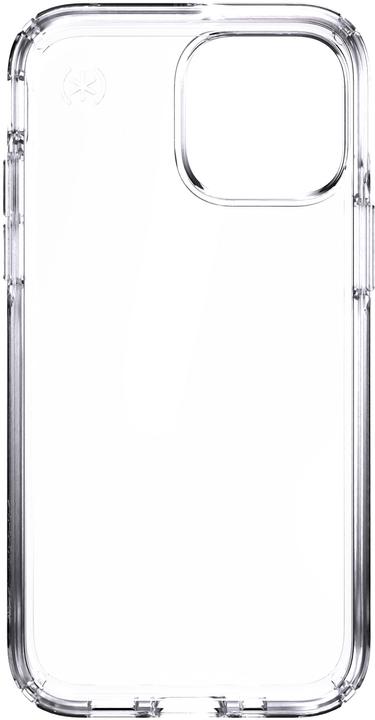 Actual product image speck Presidio Perfect (Apple iPhone 13 mini)