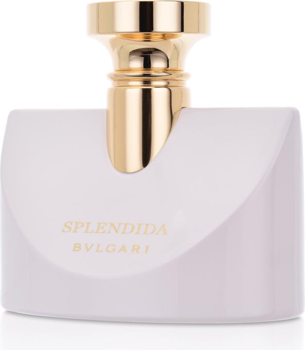 Produktbild Bulgari Splendida Patchouli Tentation (Eau de Parfum, 50 ml)