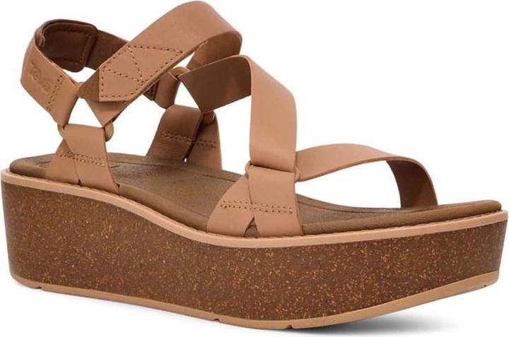 Immagine prodotto Teva Madera Wedge (40)