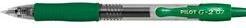 Immagine prodotto Pilot G2 07 (Verde, 1 x)