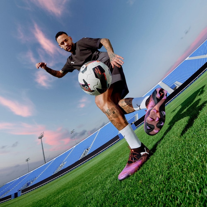Produktbild Puma Future 8 Ultimate Fg (40)