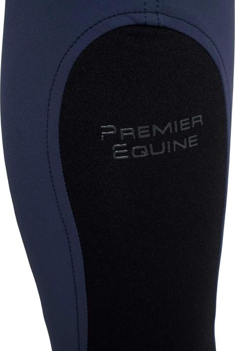 Actual product image Premier Equine Emilio (Frequency band 38 (2600 MHz))