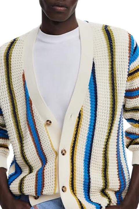 Immagine prodotto Desigual Cadaques (M)