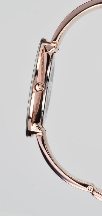 Immagine prodotto Jacques Lemans La Passione (Orologio da polso analogico, 37 mm)