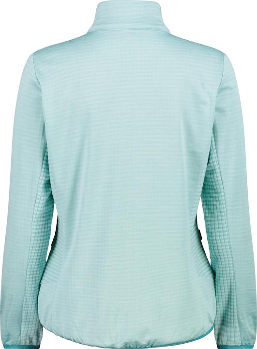 Produktbild CMP Campagnolo CMP Jacke (XS)