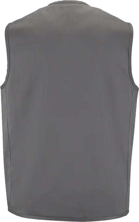 Produktbild Sols Wallace Weste (XXL)