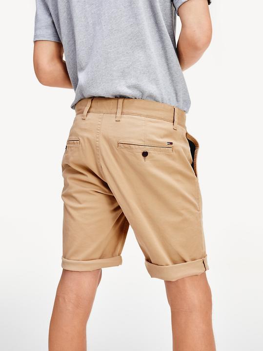 Produktbild Tommy Hilfiger Chino Shorts