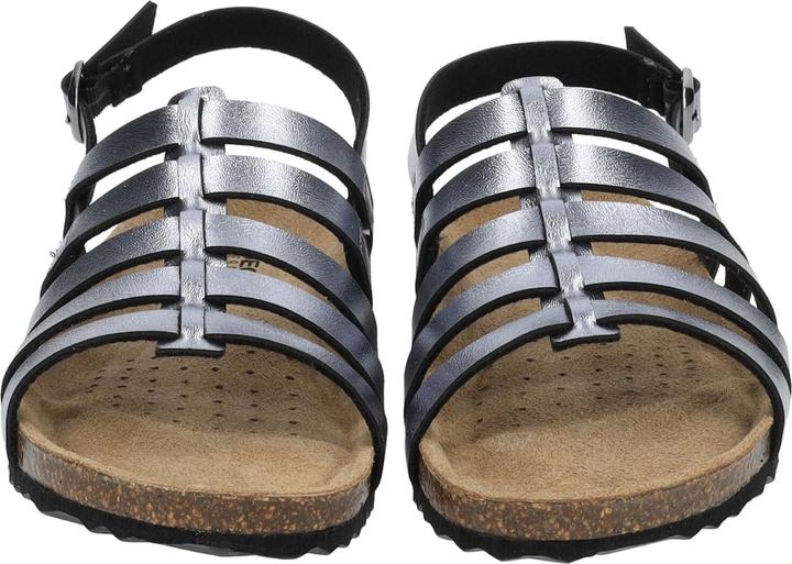 Actual product image Geox D Brionia F - 62079 (37)