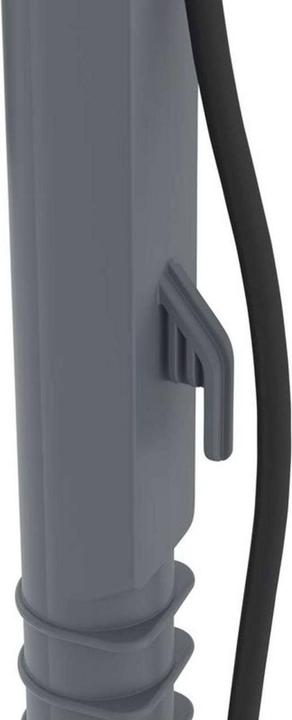 Produktbild Güde Regenfasspumpe RFP 12-201-04