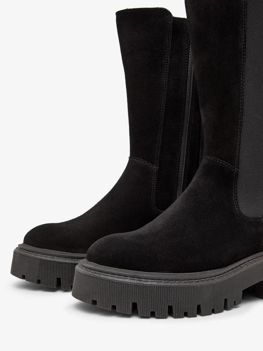 Image du produit Bianco BIAGARBI Chelsea Boots (41)