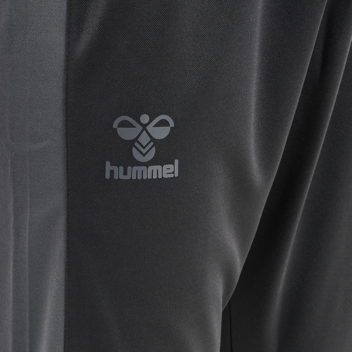 Actual product image hummel Pro Grid Poly Pants (L)
