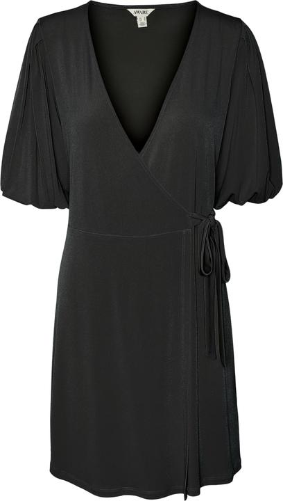 Image du produit Vero Moda VMJILEAH Robe courte Robe (M)