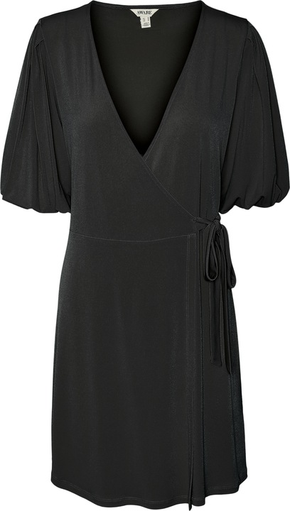 Immagine prodotto Vero Moda VMJILEAH Abito corto Abito (M)
