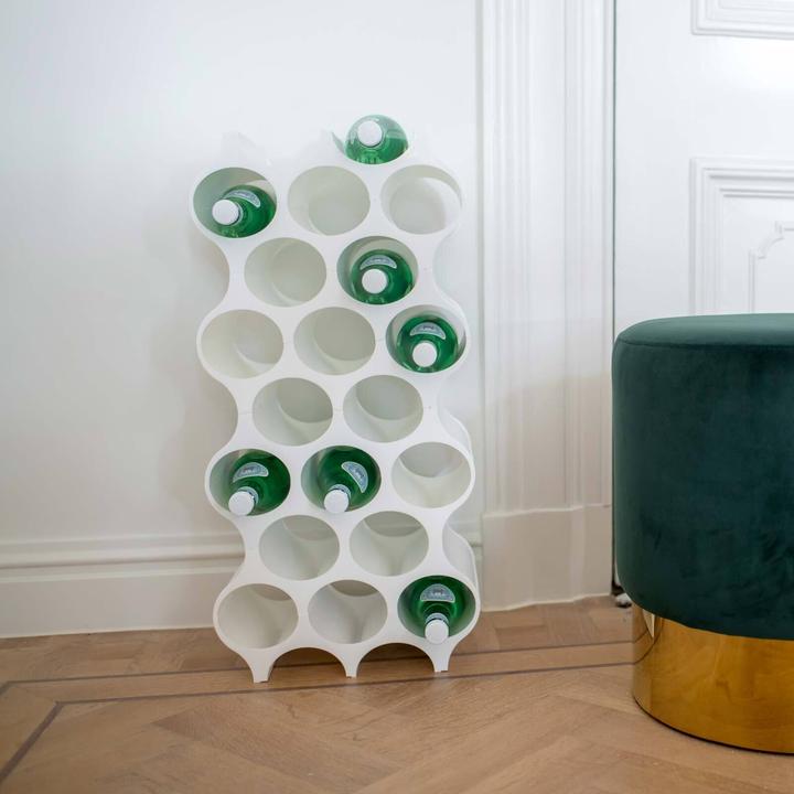 Produktbild Koziol Set-Up (10 Fl.)