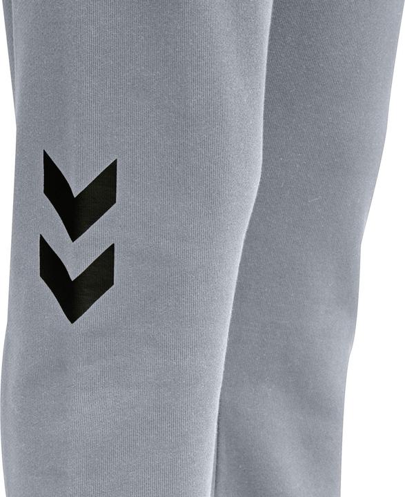 Image du produit hummel Legacy Alula Regular Pants (XS)