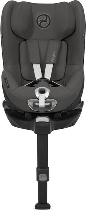 Produktbild Cybex Sirona Gi (Reboarder, ECE R129/i-Size Norm)