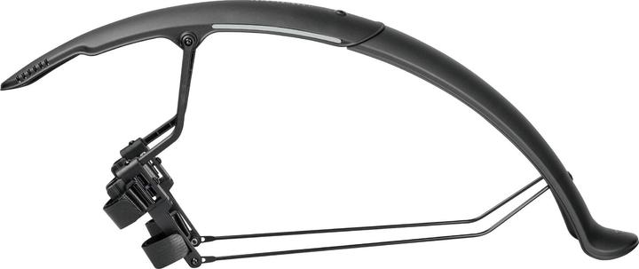 Actual product image Topeak TetraFender G (Mudguard set)