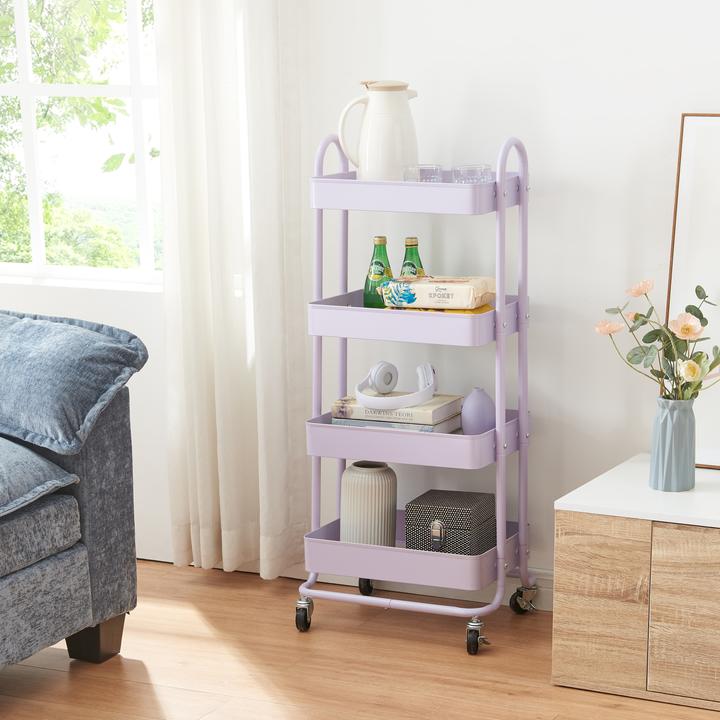 Actual product image En.Casa Pyhäntä