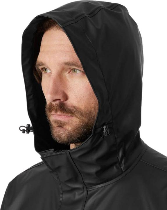 Actual product image Helly Hansen Moss Jacket (XL)