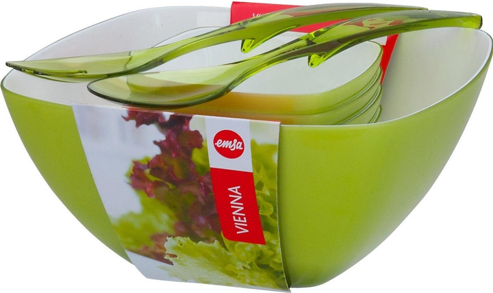 Produktbild Emsa Vienna (26.50 cm, 6 x)