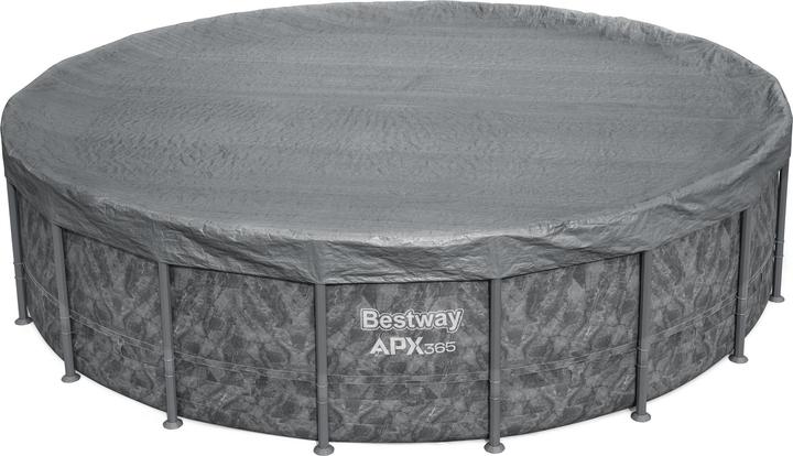 Produktbild Bestway 58953
