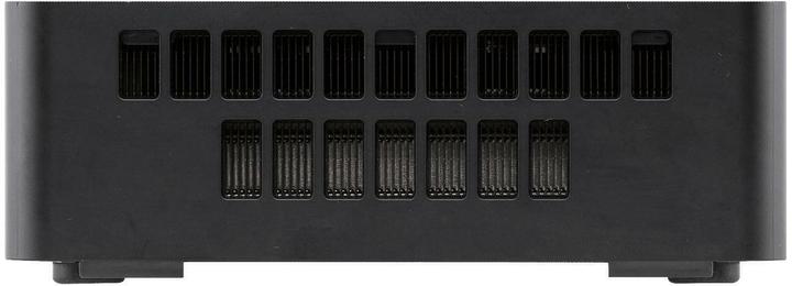 Produktbild ASUS RNUC16GDKX76C002 UX7 358H (65W) L7 Intel Arc B390 32G (Intel Core Ultra X7 358H)