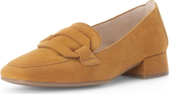 Produktbild Gabor Pumps (42)