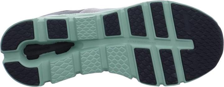 Produktbild On Running Laufschuh Cloudrunner Men (44.5)